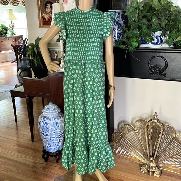 Anna Cabe Dresses & Skirts - Anna Cabe dress